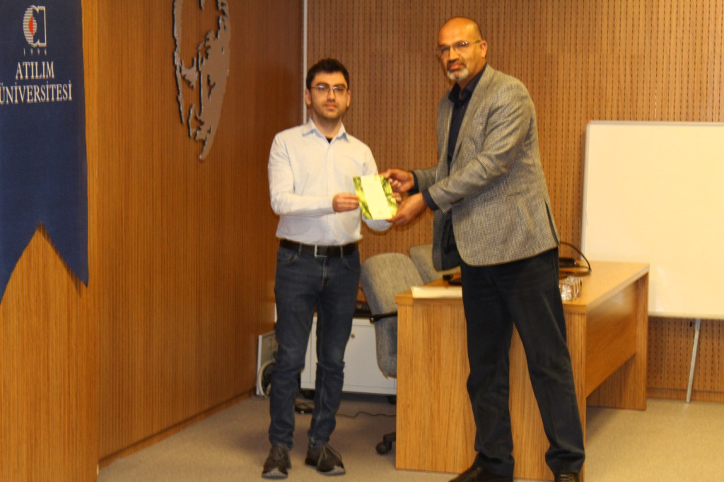 1712064006-WhatsApp Image 2024-04-02 at 16.08.41.jpg